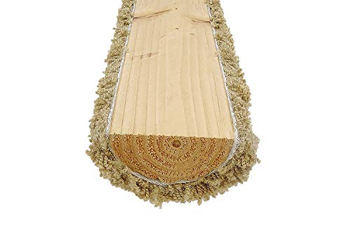 Deluxe Cat Tree (Speckled)