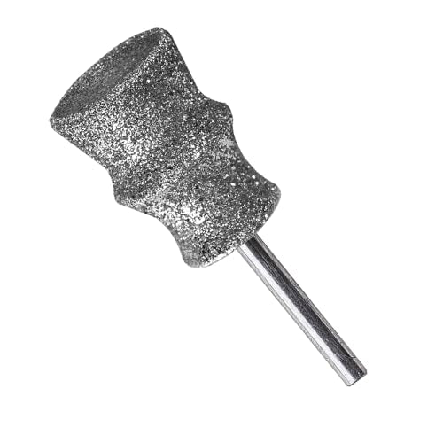 Diamond Dremel Dog Nail Grinder Bits Attachment