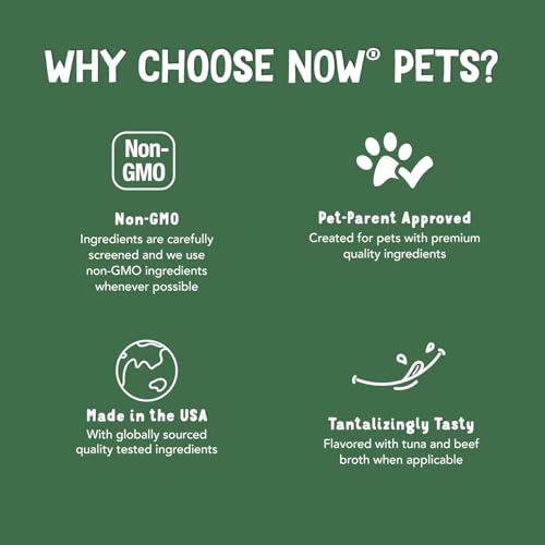 Pet Health Joint Support Supplement (90 Count)
