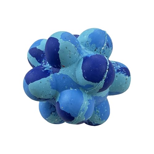 Max Fusion Pop It Dog Toy