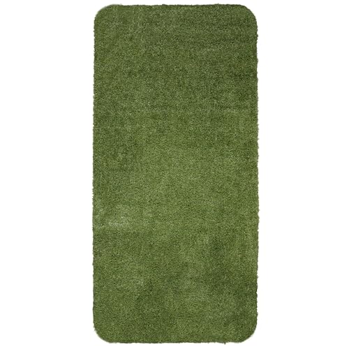 Pet Training Collection Easy Clean Indoor