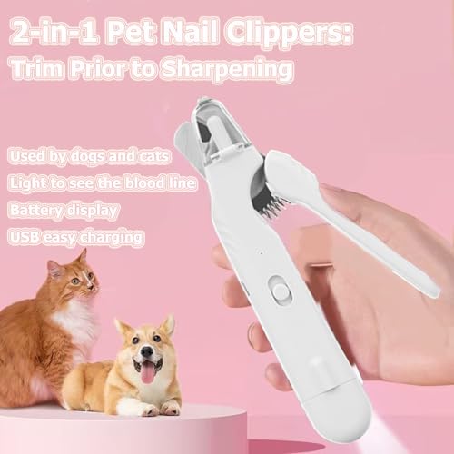 Super Handy Latest Model