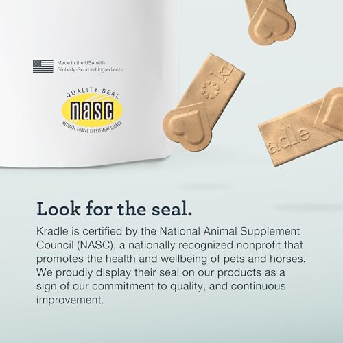 Chillers Hard Chews for Dogs (12-Count)