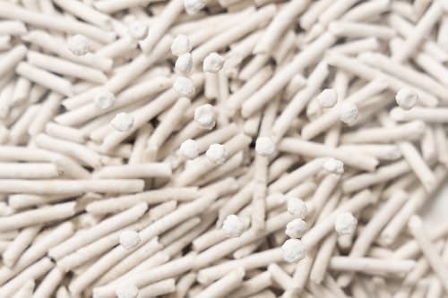 Tofu Cat Litter with Occult Blood Test