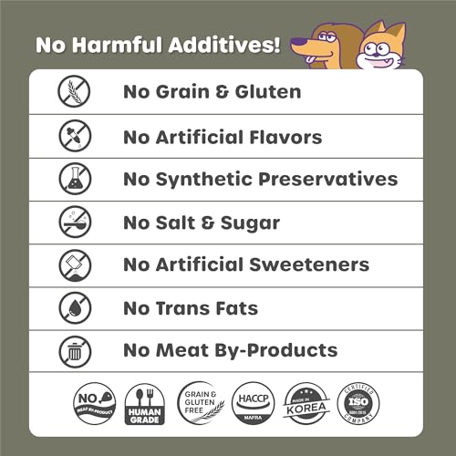 Squeeze Vita Stick Lickable Cat and Dog Treats (3.7 Ounce (Pack of 1))