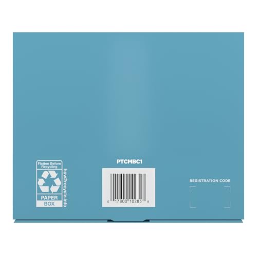 Purina Petivity Comprehensive Microbiome Analysis Kit for Cats and Dogs (Comprehensive)