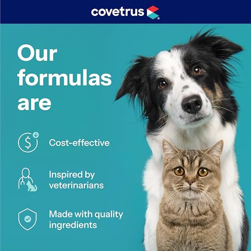 Nutrisential Lean Treats for Dogs (3 Pack (4 Ounce Bags))