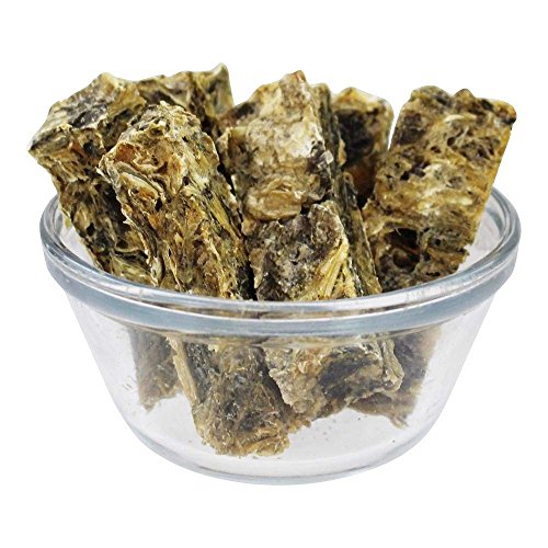 Single Ingredient Wild (10 Ounce (Pack of 1))