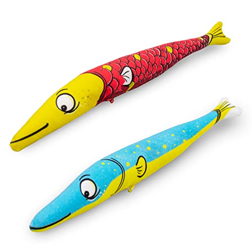 Silvervine Sardine 2 (Sardines)