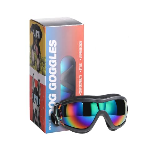 Dog Sunglasses Dog Goggles