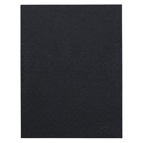 Heavy Duty Rubber Stall Mat (3' x 4' (Rectangular))
