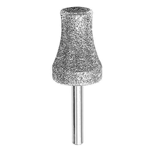 Diamond Dremel Dog Nail Grinder FlashB