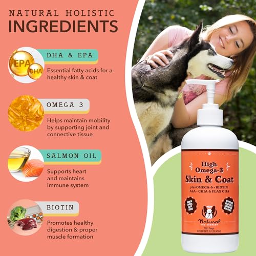 Healthy Joints (2 X16 fl. oz / Bundle)