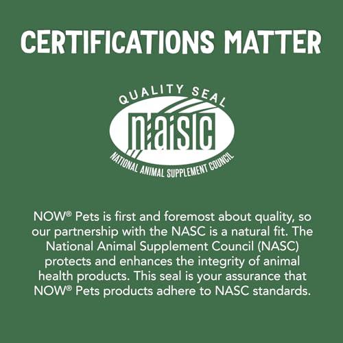 Pet Health Joint Support Supplement (90 Count)