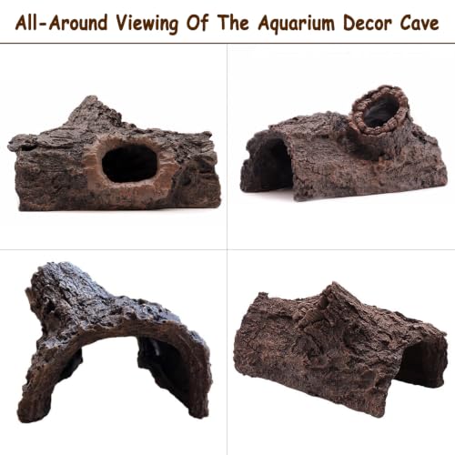 Leopard Gecko Hide