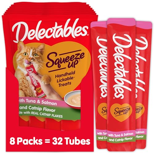 Squeeze Up Creamy Squeezable Puree