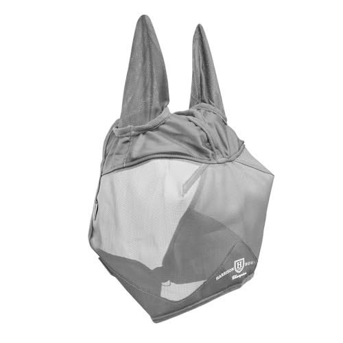 UV Proof Multi (Original Grey / X-Large (Warmblood))