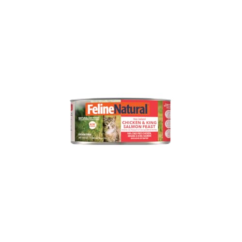 Canned Grain Free High (3 Ounce (Pack of 24))