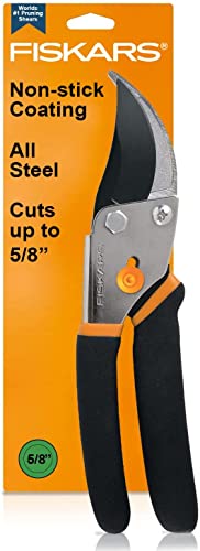 91095935J Traditional Bypass Pruner (Classic)