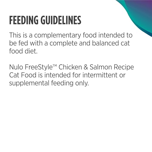 Trout & Salmon Recipe Pate Wet Canned Cat Food