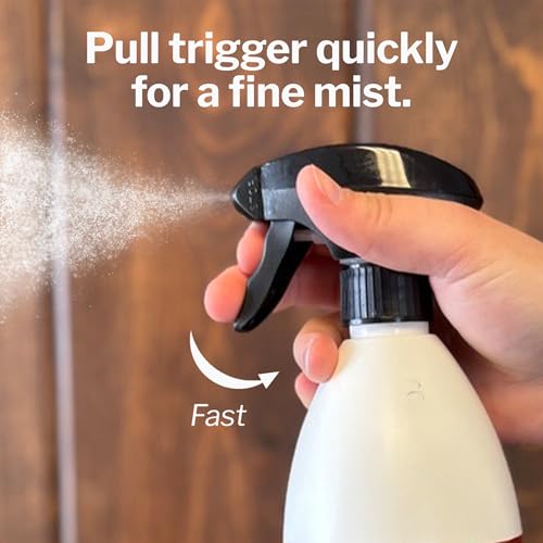 Fly Deny Spray for Horses & Ponies (32 Oz)