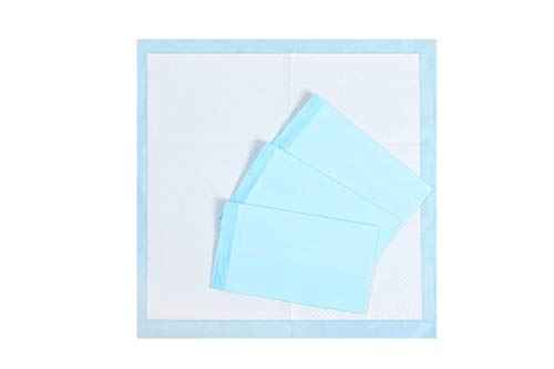 Disposable Underpad (24 x 24 inch)