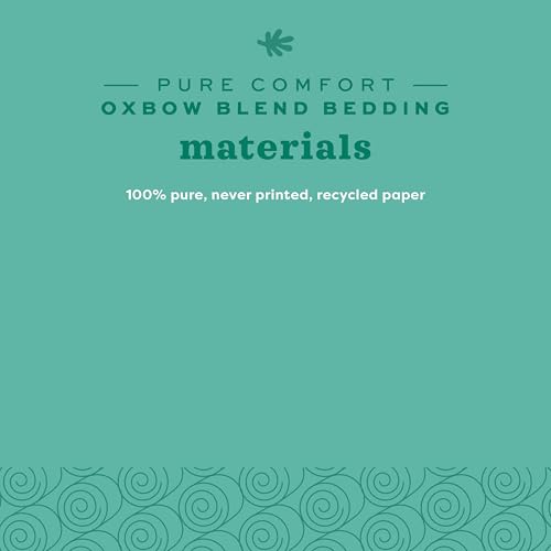 Small Animal Bedding (Blend / 72 Liter)