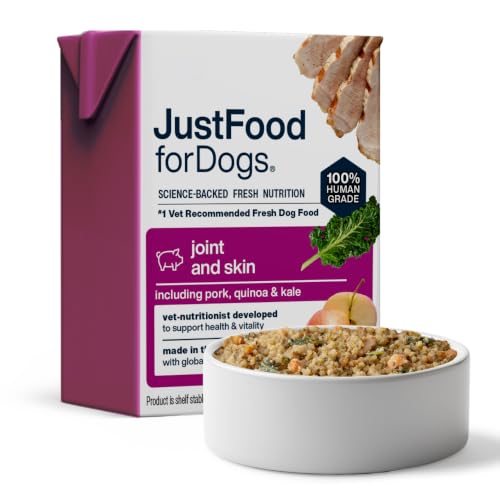 Pantry Fresh Wet Dog Food (12.5 Ounce (Pack of 12))
