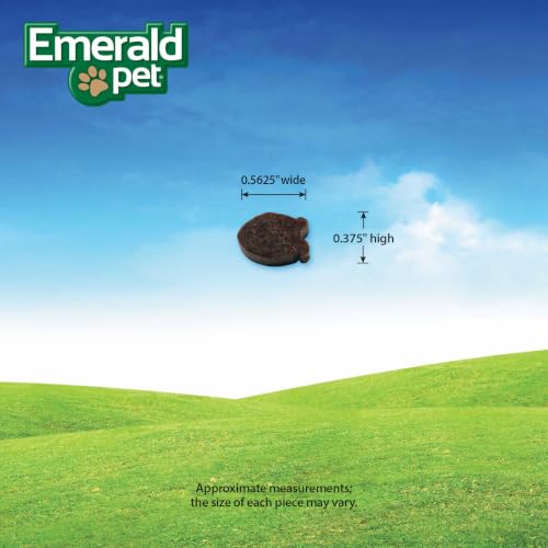 Feline Health Chews Hairball Support