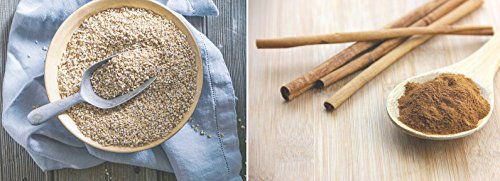 Horse Treats Blonde Bits of Health