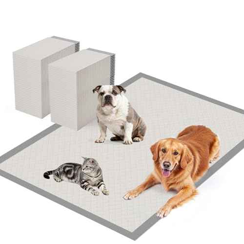 5XL Puppy Pads Extra Large