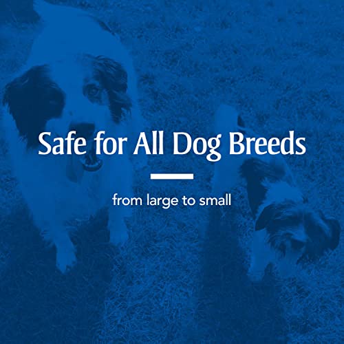 Sure Shot Liquid Dewormer Dogs (All Dogs (Under 120 lbs) / 1 Count Liquid (2oz))