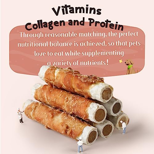 Dog Treats Bones