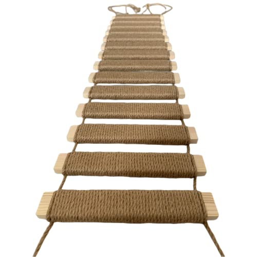 Cat Climbing Kit (40in)