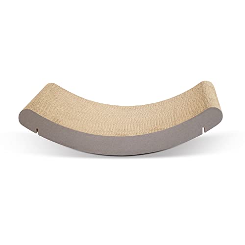 K&H Cat Window Perch (Cradle Refill)