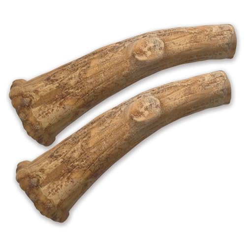 Healthy Edibles Wild Dog Treats (2.8 Ounce (Pack of 1))