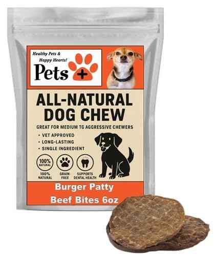 Pets Plus All (0.2 Ounce (Pack of 5))