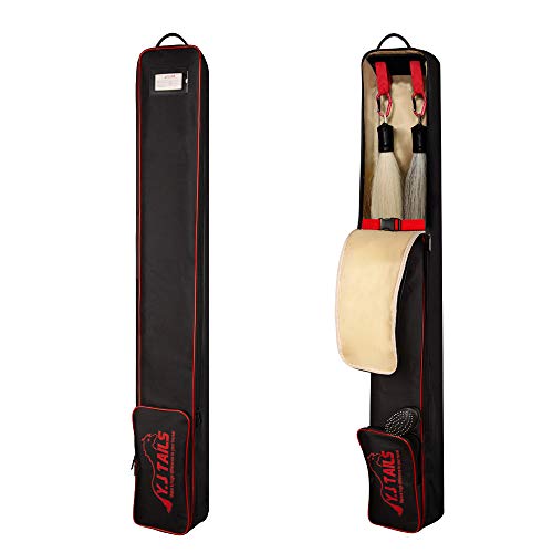 Horse Tail Extension Bag