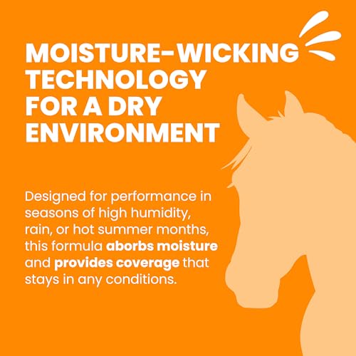 Coat Silk Horse Grooming Poultice