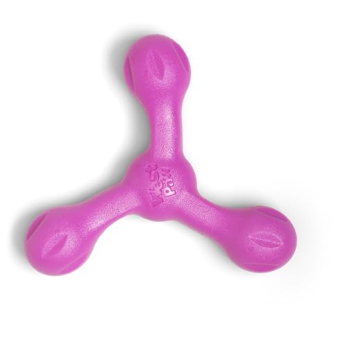 Zogoflex Air Skamp Tug (Hot Pink)
