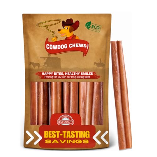 Beef Bully Stick