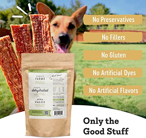Chicken Strips (4.5 Ounce. (Pack of 2))