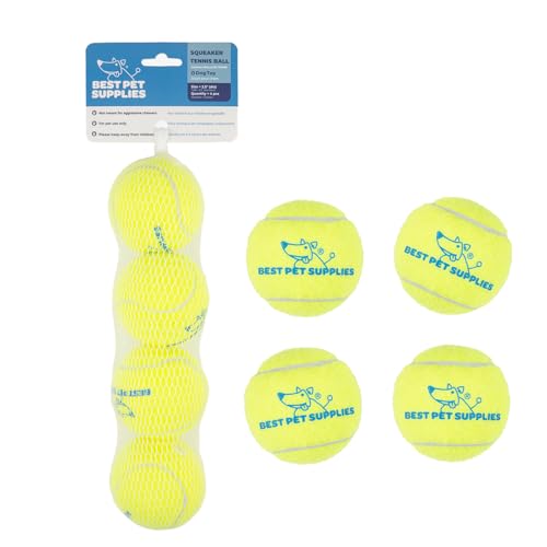 Squeaky Dog Toys with Soft Durable Fabric for Small (Duck Duck Octomutant / Large)