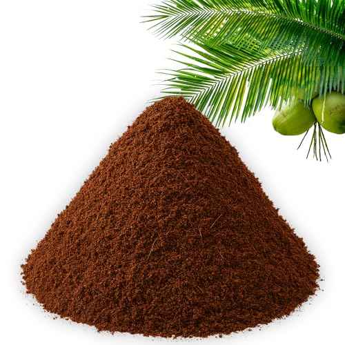 Coco Coir Professional Plus (Coco Coir / 5 qt)