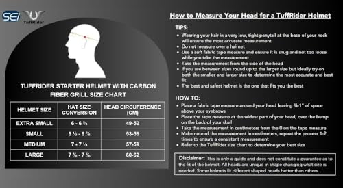 Shield Horse Riding Helmet with Adjust A Dial (X-Small / Light Pink)