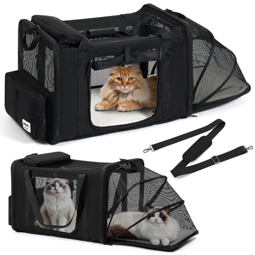 25x17x17 Extra (25.5"L x 17.0"W x 17.0"H)