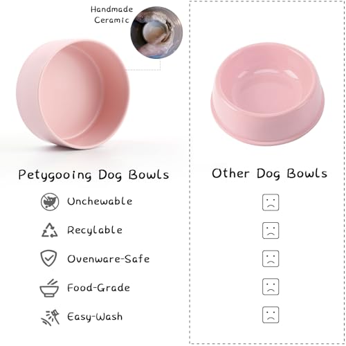 28 OZ Pink Elevated (Pink / 3.6 Cups - Medium)