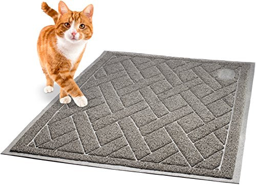 Cat Litter Mat