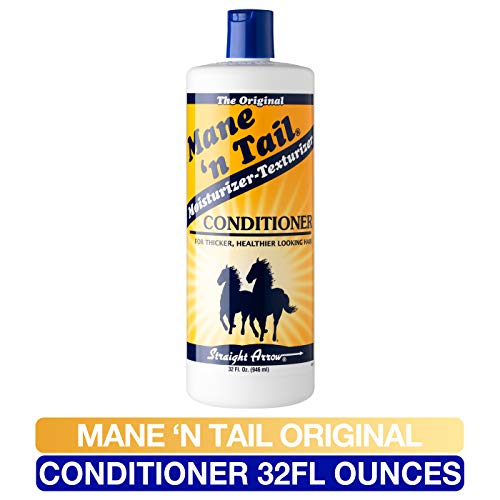 3 Pc Kit Includes 32 Ounce Shampoo