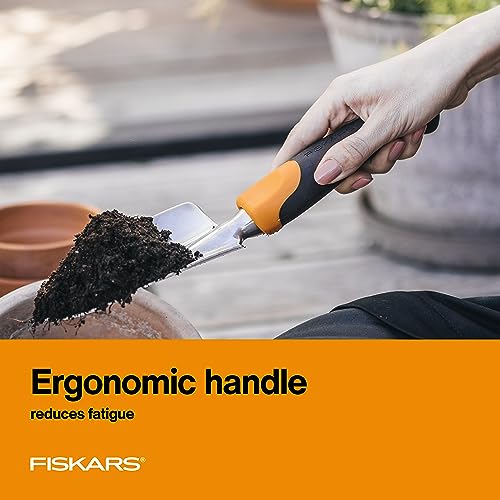 Ergo Garden Trowel (Trowel / Trowel)